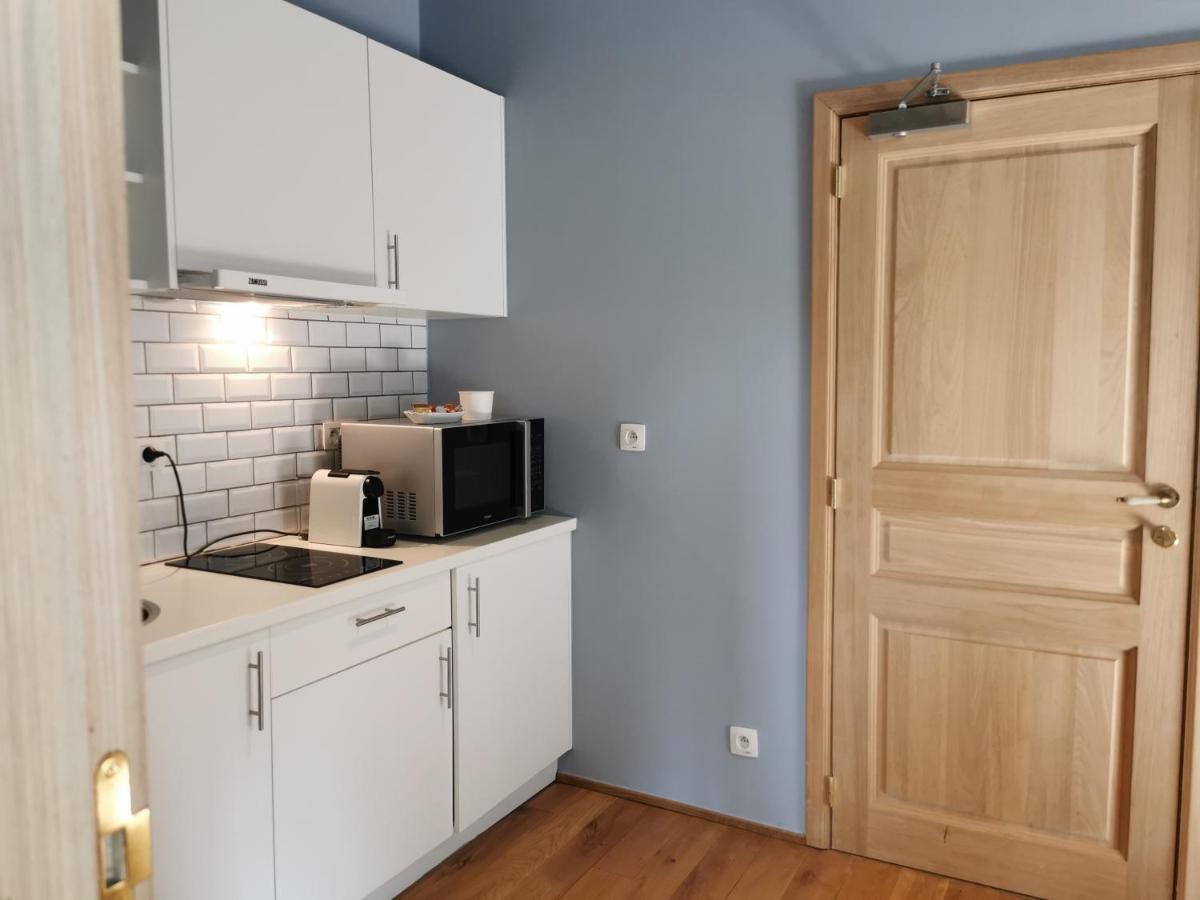 Apartament Kasteel Ryckevelde Sijsele Zewnętrze zdjęcie
