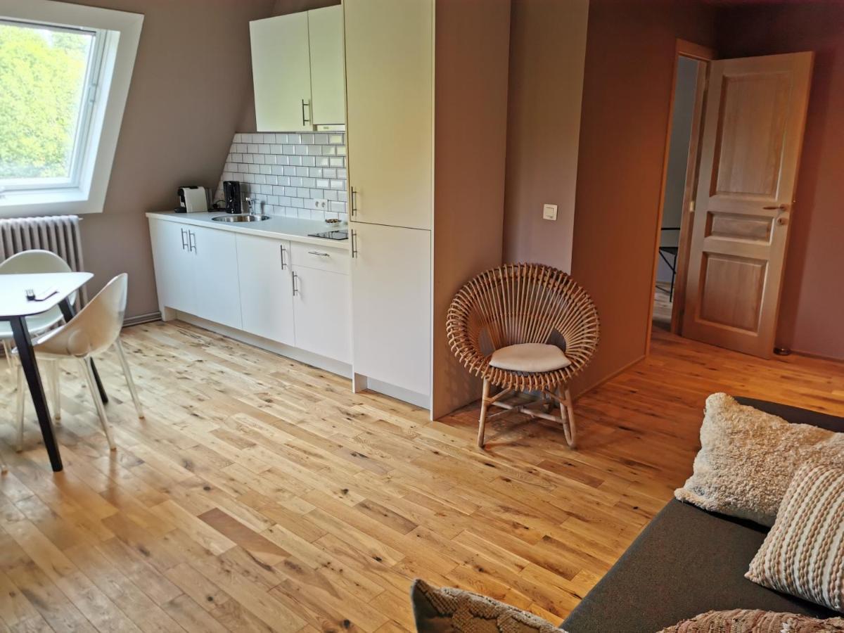Apartament Kasteel Ryckevelde Sijsele Zewnętrze zdjęcie